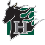 Highfield Land Management