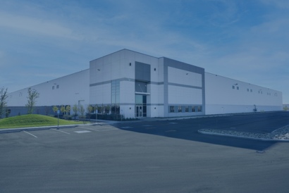 Industrial Development